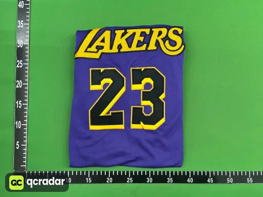Purple 23