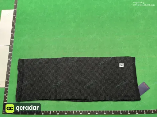 __qc_other__ o:509f9347ffe1
