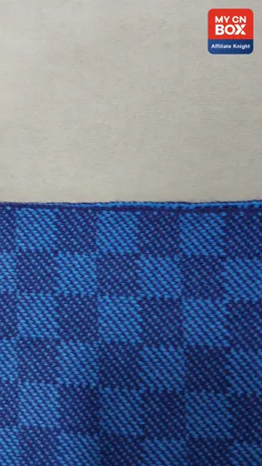 T201 # Blue Set