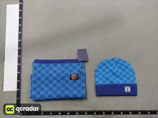 __qc_other__ d:2026-06-22