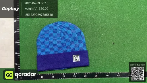 __qc_other__ d:2026-04-08