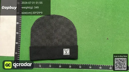 SKU 059951