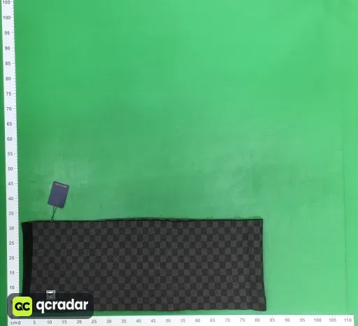 __qc_other__ d:2025-04-06
