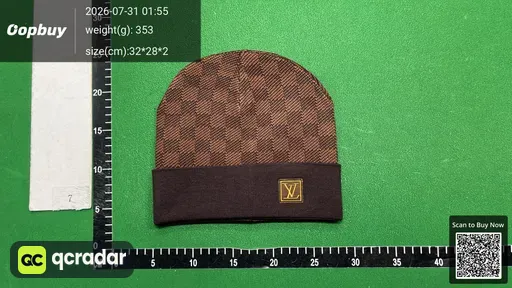 SKU 223952
