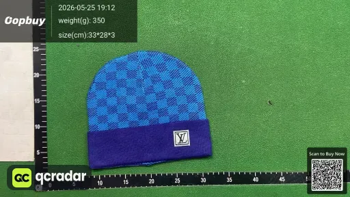 __qc_other__ d:2026-05-25