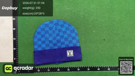 SKU 223954