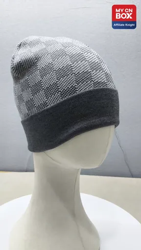 T201 # Light Grey Set