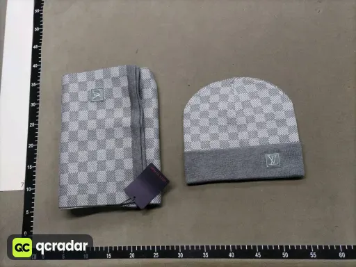 __qc_other__ d:2026-01-03
