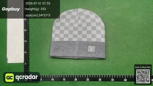 SKU 059953