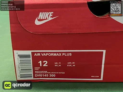 __qc_other__ d:2025-06-25