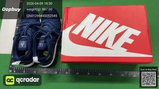 __qc_other__ d:2026-04-09