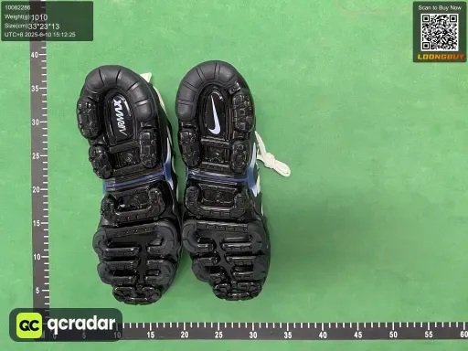 __qc_other__ d:2026-05-04