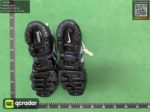 __qc_other__ d:2025-06-10