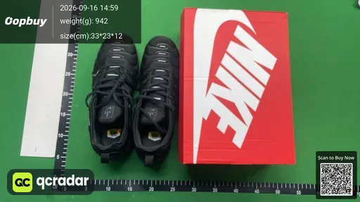 SKU 003265