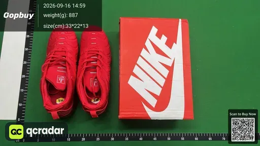 SKU 167194