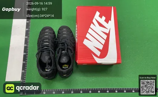 SKU 003267