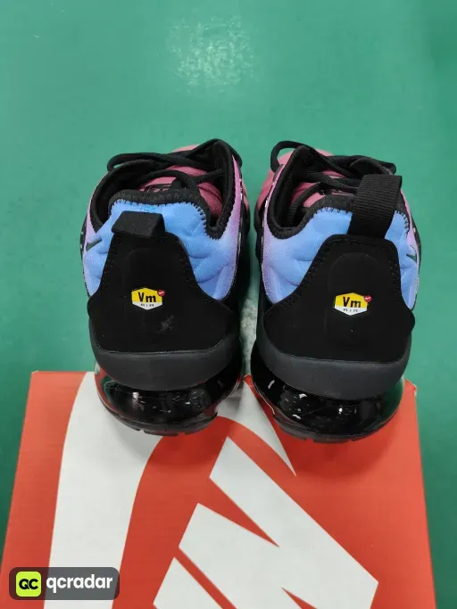 __qc_other__ d:2025-05-18