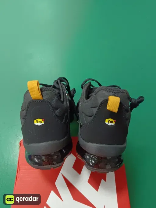 __qc_other__ d:2025-06-03