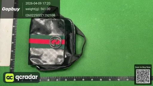 __qc_other__ d:2026-04-09