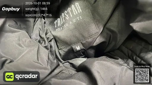 SKU 245677