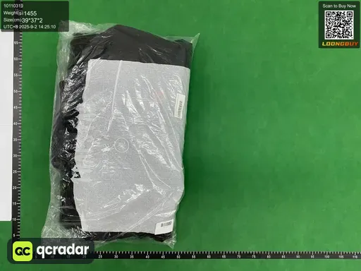 __qc_other__ d:2025-09-02