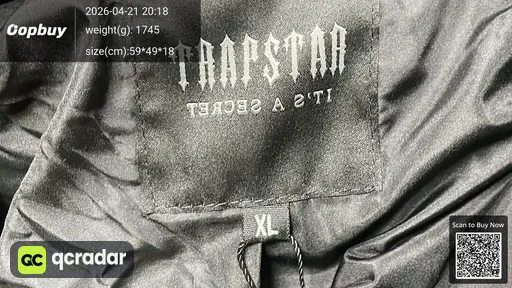 SKU 409676