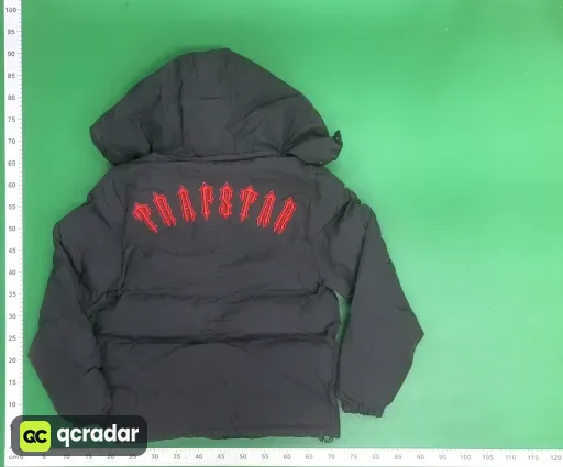 __qc_other__ d:2026-06-17