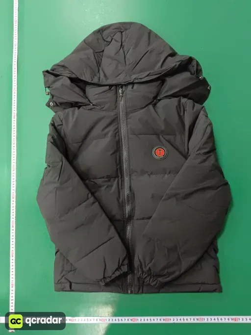 __qc_other__ d:2025-11-20