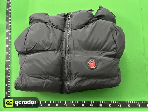 尺码:XL