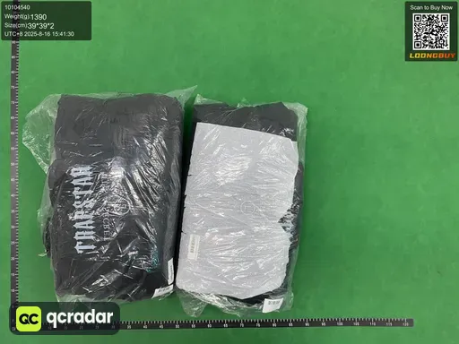 __qc_other__ d:2025-08-16