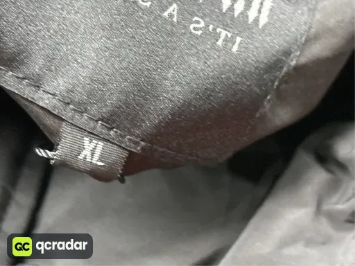 __qc_other__ d:2026-09-30