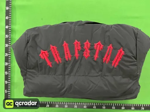 尺码:L