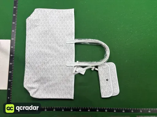 __qc_other__ d:2026-10-19