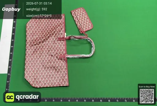 SKU 776061