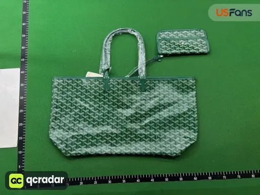 __qc_other__ d:2026-09-22