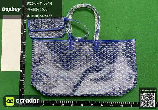 SKU 940066