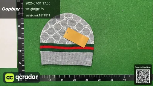 SKU 620889