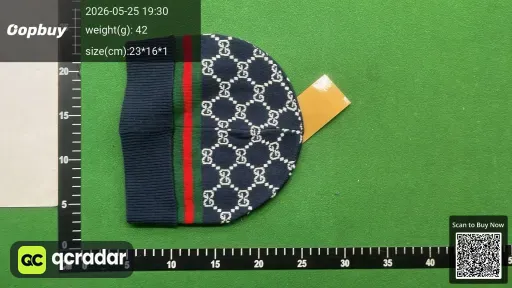 __qc_other__ d:2026-05-25