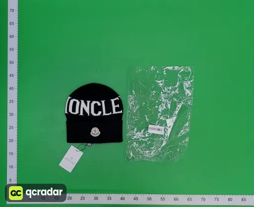__qc_other__ d:2026-09-19