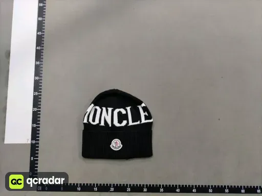 __qc_other__ d:2026-07-13