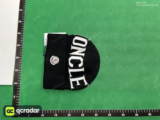 __qc_other__ o:854063d8b1da