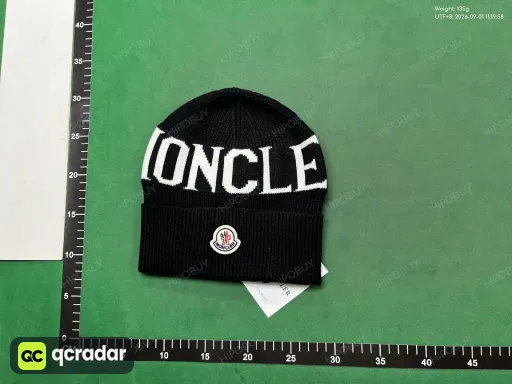__qc_other__ o:85e3c30f02c3