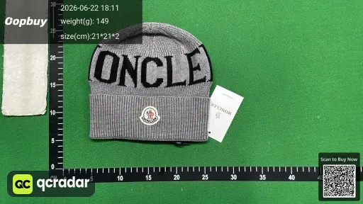 __qc_other__ d:2026-06-22