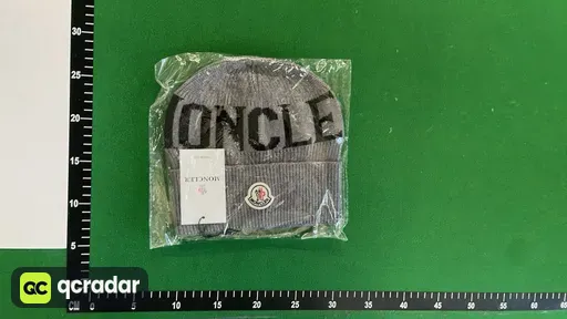 219# 灰色