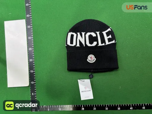 __qc_other__ d:2026-09-17