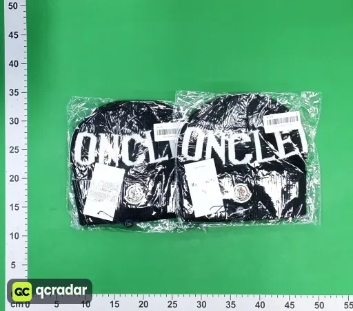 __qc_other__ d:2025-10-07