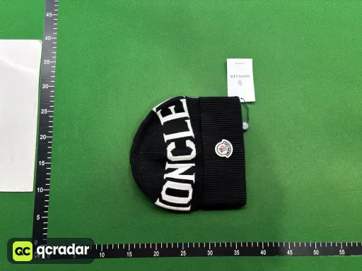 __qc_other__ d:2026-10-17