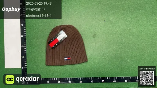 __qc_other__ d:2026-05-25