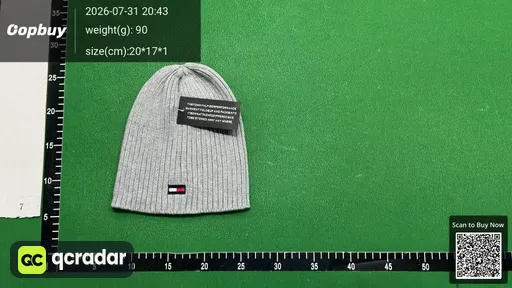 SKU 896177