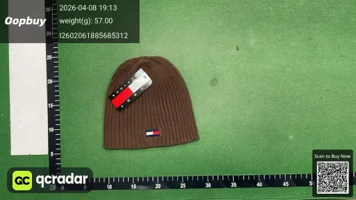 __qc_other__ d:2026-04-08